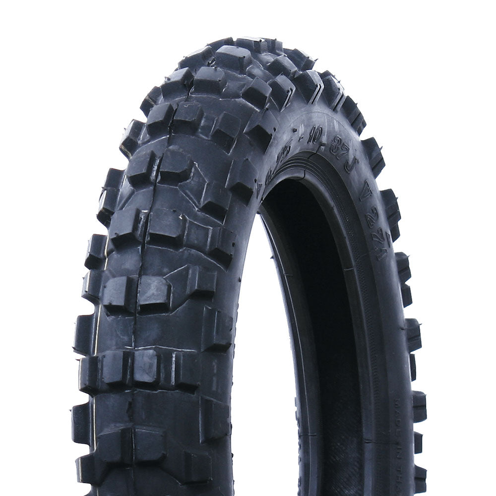 Vee Rubber Tyre Vrm271 275-10 37j Tube Type(ktm50sxpro Senior LC)