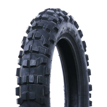 Load image into Gallery viewer, Vee Rubber Tyre Vrm271 275-10 37j Tube Type(ktm50sxpro Senior LC)
