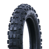 VEE RUBBER TYRE VRM271  275-10 37J TUBE TYPE(KTM50SXPRO SENIOR LC)