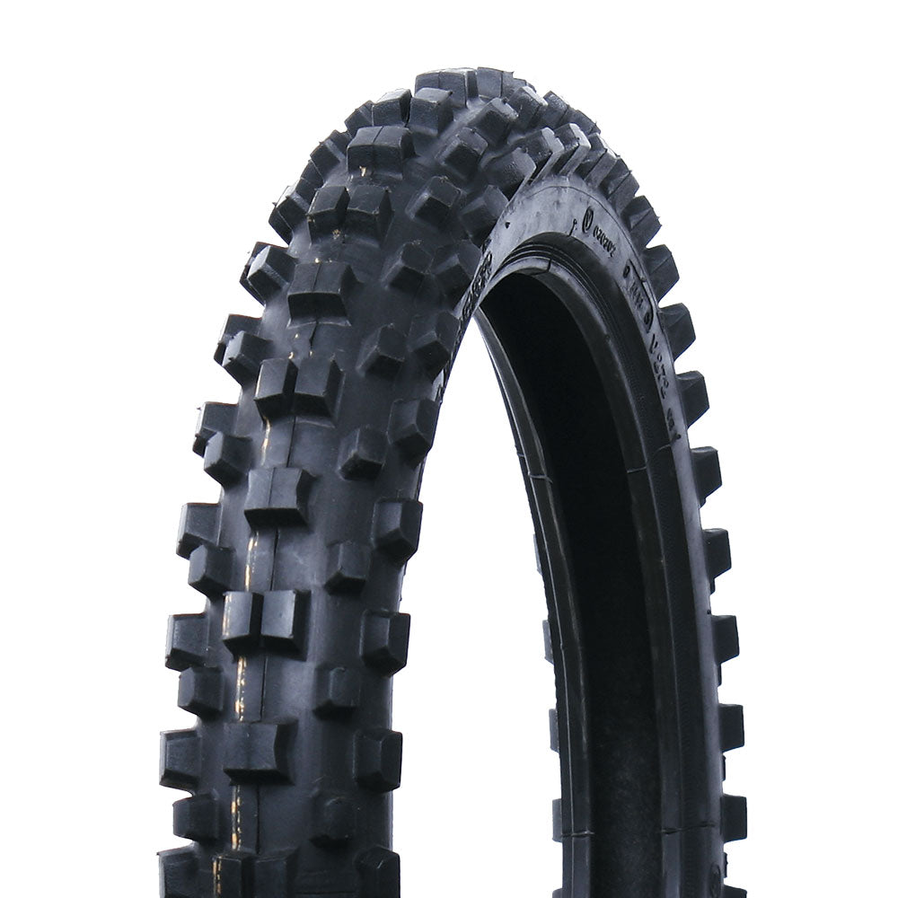 VEE RUBBER TYRE VRM272  60/100-14 29M TUBE TYPE (KTM65SX)