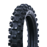 VEE RUBBER TYRE VRM273  80/100-12 41M TUBE TYPE (KTM65SX)