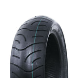 VEE RUBBER TYRE VRM281 140/60-14 TUBELESS