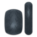 VEE RUBBER TYRE VRM302 260/35 R18