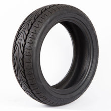 Load image into Gallery viewer, VEE RUBBER TYRE VTR350 ARACHNID F 165/55R15 55H TUBELESS FRONT