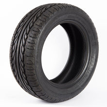Load image into Gallery viewer, VEE RUBBER TYRE VTR350 ARACHNID R 225/50R15 80H TUBELESS REAR
