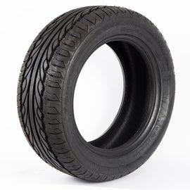 VEE RUBBER TYRE VTR350 ARACHNID R 225/50R15 80H TUBELESS REAR