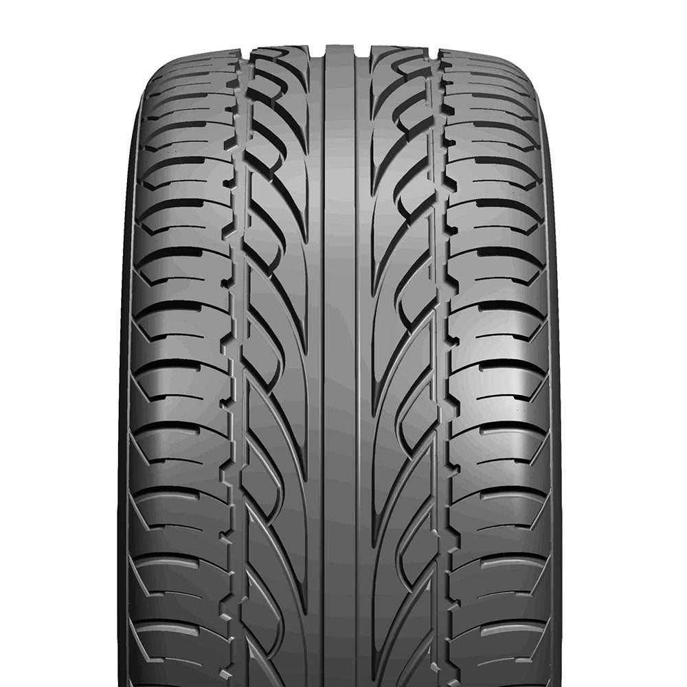 VEE RUBBER TYRE VTR350 ARACHNID R 225/50R15 80H TUBELESS REAR