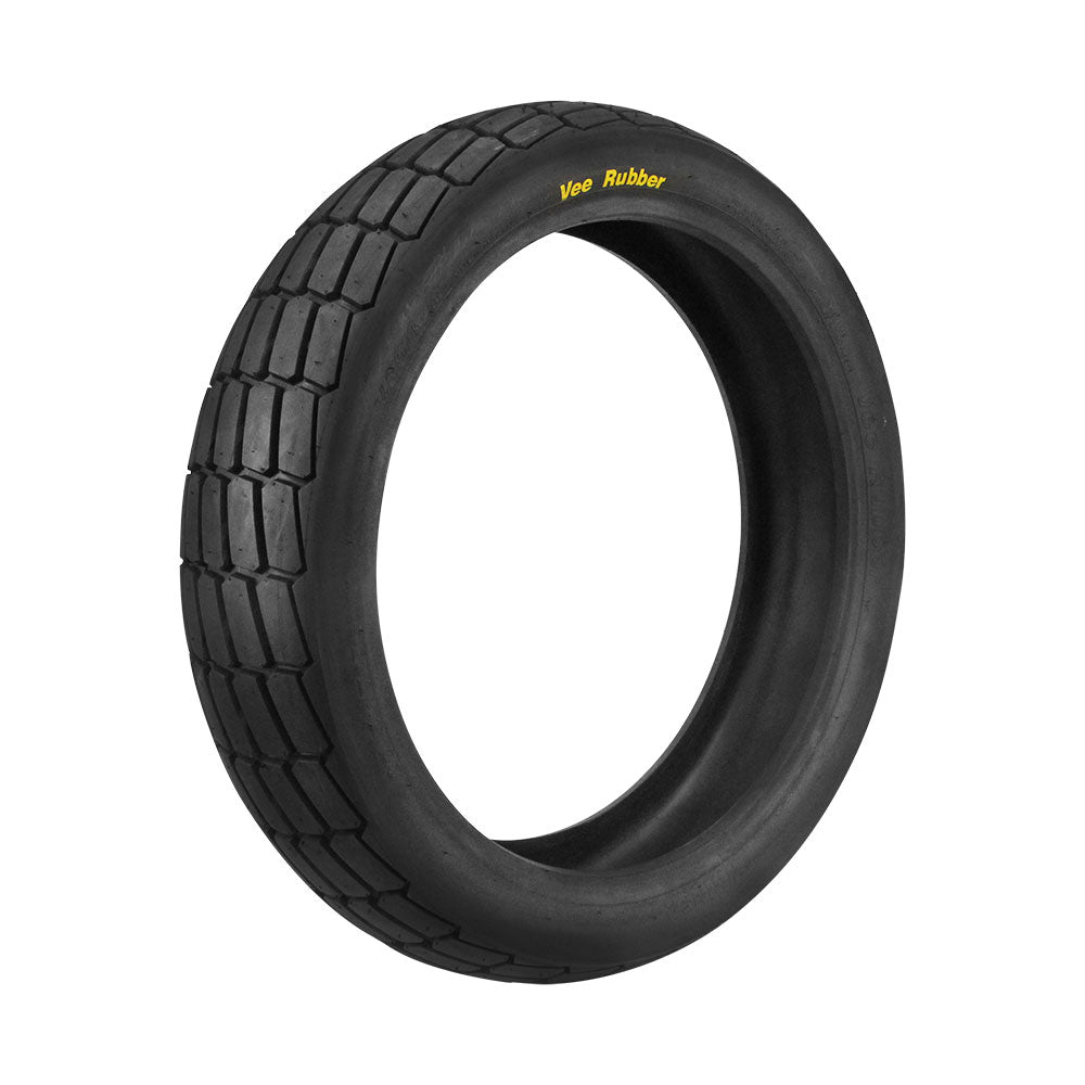 VEE RUBBER TYRE VRM394 27.0 X 7.0 - 19 TUBE TYPE FRONT