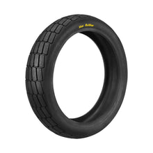 Load image into Gallery viewer, VEE RUBBER TYRE VRM394 27.0 X 7.0 - 19 TUBE TYPE FRONT
