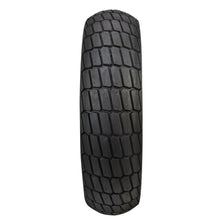 Load image into Gallery viewer, VEE RUBBER TYRE VRM394 27.0 X 7.5 - 19 TUBE TYPE REAR