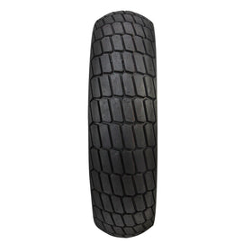 VEE RUBBER TYRE VRM394 27.0 X 7.5 - 19 TUBE TYPE REAR