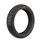 VEE RUBBER TYRE VRM394 27.0 X 7.5 - 19 TUBE TYPE REAR