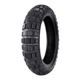 VEE RUBBER VEEMOTO TYRE VRM401/474 130/80B17 ADVENTURE V GRIP TUBELESS