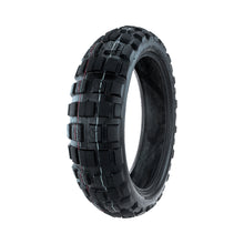 Load image into Gallery viewer, VEE RUBBER VEEMOTO TYRE VRM401/474 150/70B17 ADVENTURE V GRIP TUBELESS