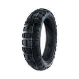 VEE RUBBER VEEMOTO TYRE VRM401/474 150/70B17 ADVENTURE V GRIP TUBELESS