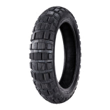 Load image into Gallery viewer, VEE RUBBER TYRE VRM474 130/80B17 65Q TUBELESS