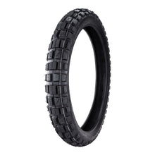 Load image into Gallery viewer, VEE RUBBER TYRE VRM474 90/90B21 54Q TUBELESS