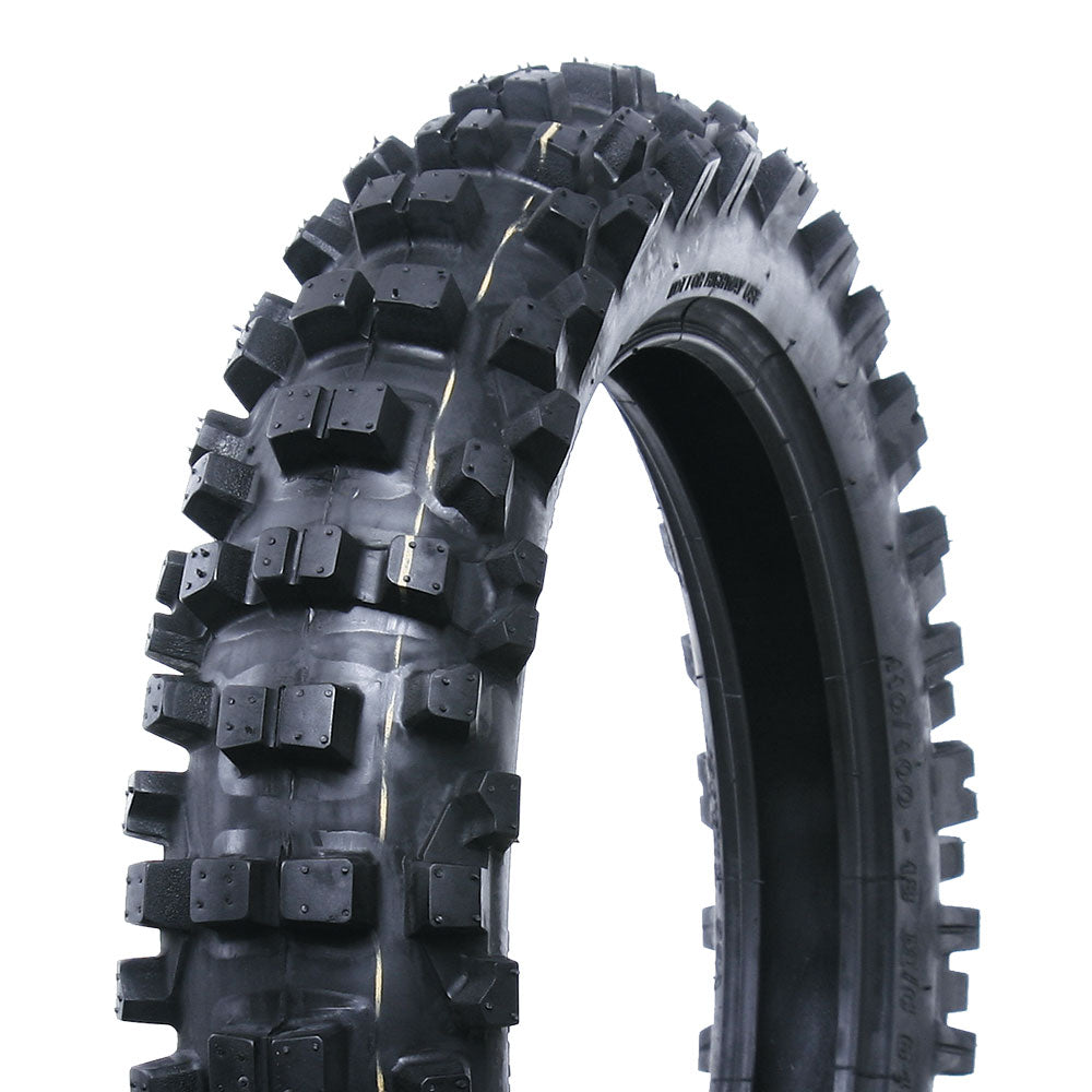 VEE RUBBER TYRE VRM500 90/100-14