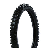 VEE RUBBER TYRE VRM500 80/100-21