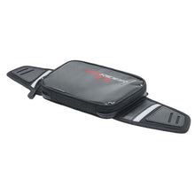 Load image into Gallery viewer, Dririder Mini Navigator Suction Tank Bag