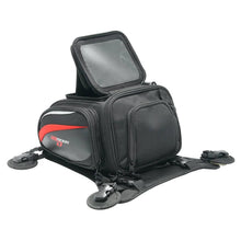 Load image into Gallery viewer, Dririder Navigator Tank Bag