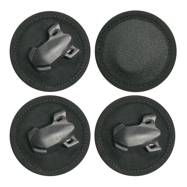 Dririder Navigator Magnetic Pads