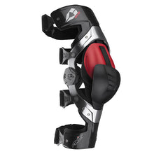 Load image into Gallery viewer, EVS Axis Pro Motocross Dirt Bike Knee Brace Pair