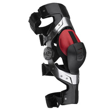 Load image into Gallery viewer, EVS Axis Pro Motocross Dirt Bike Knee Brace Pair