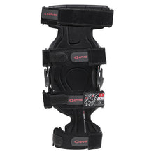 Load image into Gallery viewer, EVS Axis Pro Motocross Dirt Bike Knee Brace Pair