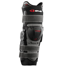 Load image into Gallery viewer, EVS SX02 Single Motocross Dirt Bike Knee Brace