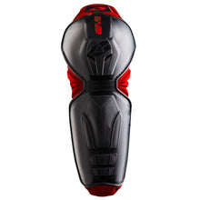 Load image into Gallery viewer, EVS Epic Motocross Dirt Bike Elbow Pad