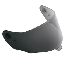 Load image into Gallery viewer, Bell Helmet Star / SRT Panovision Visor - ProTint Photochromic