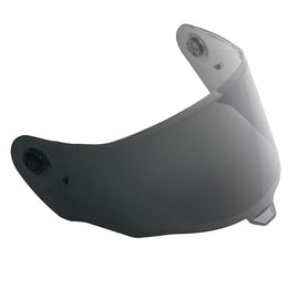 Bell Helmet Star / SRT Panovision Visor - ProTint Photochromic