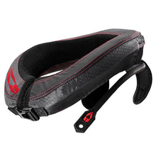 Load image into Gallery viewer, EVS R3 Motocross Dirt Bike Protection Adult Race Collar