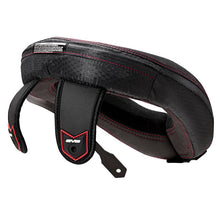 Load image into Gallery viewer, EVS R3 Motocross Dirt Bike Protection Adult Race Collar