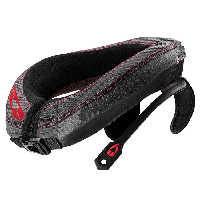EVS R3 Motocross Dirt Bike Protection Youth Race Collar
