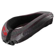Load image into Gallery viewer, EVS R2 Motocross Dirt Bike Protection Youth Race Collar