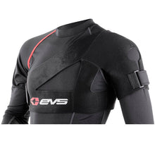 Load image into Gallery viewer, EVS SB02 Shoulder Support - Black