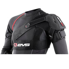 Load image into Gallery viewer, EVS SB04 Shoulder Support - Black
