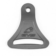 Load image into Gallery viewer, EVS AXIS Flush mount D-rings (set)