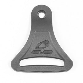 EVS AXIS Flush mount D-rings (set)