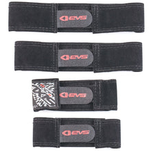 Load image into Gallery viewer, EVS Axis Strap Motocross Replacement Left Kit - M