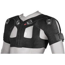 Load image into Gallery viewer, EVS SB05 Shoulder Support - Black