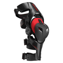 Load image into Gallery viewer, EVS Sports Web Pro Knee Brace  - Black