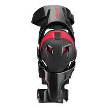 Load image into Gallery viewer, EVS Sports Web Pro Knee Brace  - Black