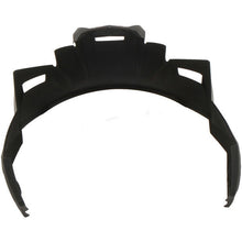 Load image into Gallery viewer, Bell Helmets MX-9 Adventure MIPS Visor Matte Black/White/Red