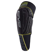 Load image into Gallery viewer, EVS Sports Travis Pastrana 99 Motocross Dirt Bike Knee Pad