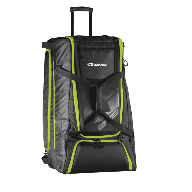 EVS Freighter Gear Bag