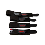 EVS Web Pro Motocross Replacement Left Strap Kit - S