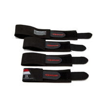 Load image into Gallery viewer, EVS Web Pro Motocross Replacement Left Strap Kit - L